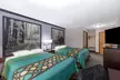 Super 8 by Wyndham Duluth - Second Medium