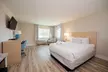 Kasa Gold Coast Inn Traverse City - Second Medium