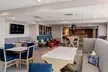 Hampton Inn Colorado Springs Northeast - Second Medium