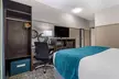 The Freeport Hotel, Ascend Hotel Collection - Second Medium