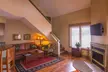 Spacious 2 Bed At Crystal Mountain Resort 2 Bedroom Condo by RedAwning - Second Medium