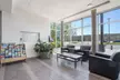 Residence & Conference Centre - Niagara-on-the-Lake - Second Medium