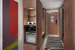 Novotel London Tower Bridge - Second Medium