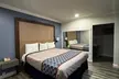 Friendship Motor Inn - Second Medium