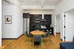 Placemakr Wall Street - Second Medium