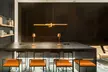 Radisson Blu Hotel, Hamburg - Second Medium