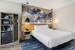 Best Western Plus Winter Haven Inn & Suites  - Second Medium