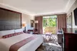 The Cascades Hotel at Sun City Resort - Second Medium