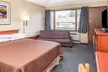 Travelodge by Wyndham Kalispell - Second Medium