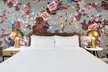 Versante Hotel - Second Medium