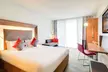 Novotel Paris Centre Bercy - Second Medium