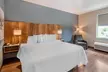 Extended Stay America Premier Suites - Fredericksburg - Second Medium