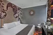 Jules César Hotel & Spa Arles - MGallery Collection - Second Medium
