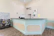 Quality Inn Andrews - Second Medium