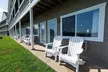 Fireside Inn & Suites - Belfast - Second Medium