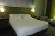 Holiday Inn Express & Suites Shippensburg by IHG - Second Medium