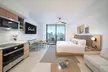 Gale Miami Hotel and Residences - Second Medium