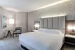 Hilton DFW Lakes Executive Conference Center - Second Medium