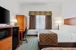Best Western Liberty Inn - Second Medium