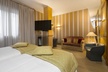 c-hotels Rubens - Second Medium
