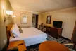 Calafia Hotel - Second Medium