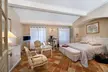 La Bastide Saint Antoine - Second Medium