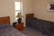 The Wharf Resort - Second Medium