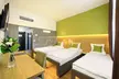 Hotel Ametyst - Second Medium