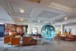 21C Museum Hotel St Louis - Second Medium