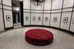 Altitude Suites on Yonge - Second Medium
