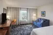Hampton Inn Lewiston, ID - Second Medium