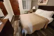 Jefferson Hills Motel - Second Medium