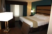 Holiday Inn Express Ludlow by IHG - Second Medium