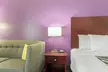 La Quinta Inn & Suites by Wyndham Bridge City - Second Medium