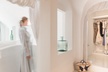 Andronis Luxury Suites - Second Medium