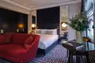 The Mayfair Townhouse – an Iconic Luxury Hotel - Second Medium