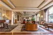 Hotel du Parc - Centre Ville - Second Medium