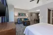 Homewood Suites By Hilton Charlotte Uptown First Ward - Second Medium