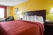 Quality Inn Central Wisconsin Airport - Second Medium