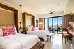 Secrets Akumal Riviera Maya - Adults Only - All Inclusive - Second Medium