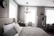Hotel Laurance - Second Medium