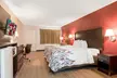 Red Roof Inn Acworth - Emerson/ LakePoint South - Second Medium