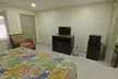 Deluxe Inn - Second Medium