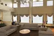 Quality Suites San Antonio - Second Medium