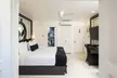 S Hotel Montego Bay - Luxury Boutique All Inclusive Hotel - Second Medium