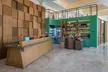 Hilton Garden Inn Cancun Airport - Second Medium