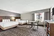 Best Western Los Alamitos Inn & Suites - Second Medium