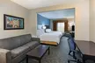 Holiday Inn Express & Suites Floresville by IHG - Second Medium