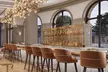 The Ritz-Carlton Dallas, Las Colinas - Second Medium