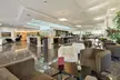 Austria Trend Hotel Congress Innsbruck - Second Medium